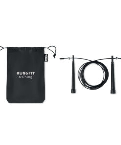 Alternative view of Schnelldrehendes Springseil SNEL