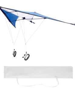 Delta-Kite Lenkdrachen FLY AWAY