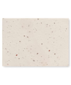 Notizblock mit Blumensamen GROW ME Weiß 12 mo6234 06 top