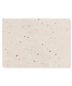 Notiz-Set mit Blumensamen GROW ME Weiß 10 mo6235 06 side