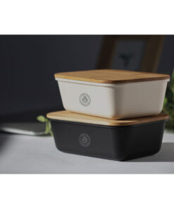 Lunchbox mit Bambus-Deckel THURSDAY 16 mo6240 03 ambiant