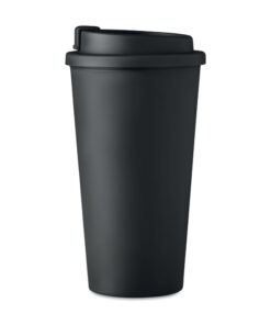 Doppelwandiger Becher 450ml TUESDAY 12 mo6244 03 open