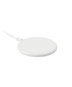 Induktives Ladegerät TWING