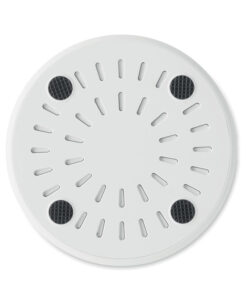 Alternative view of Induktives Ladegerät TWING