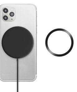 Magnetisches Ladegerät FLAKE MAG