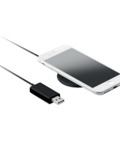 Alternative view of Magnetisches Ladegerät FLAKE MAG