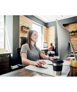 Trinkbecher Edelstahl 350ml IRMUG 12 mo6257 03 ambiant