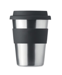 Trinkbecher Edelstahl 350ml IRMUG 10 mo6257 03 top