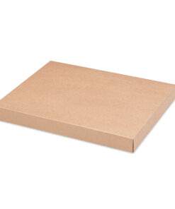 Küchenschürze Organic Cotton NAGPUR COLOUR 15 mo6261 03 box