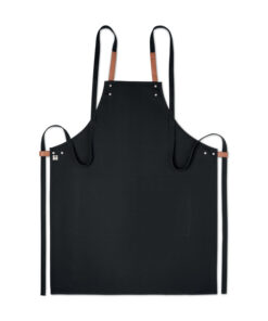 Küchenschürze Organic Cotton NAGPUR COLOUR 12 mo6261 03 top