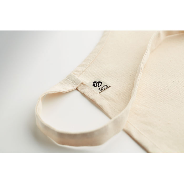 Küchenschürze Organic Cotton RAIPUR – Bild 6