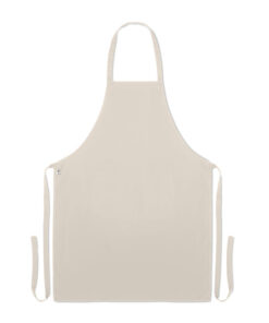 Küchenschürze Organic Cotton RAIPUR 11 mo6262 13 open