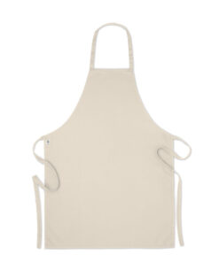 Küchenschürze Organic Cotton RAIPUR 10 mo6262 13 top