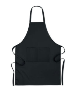 Küchenschürze Organic Cotton RAIPUR COLOUR