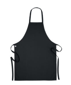 Alternative view of Küchenschürze Organic Cotton RAIPUR COLOUR