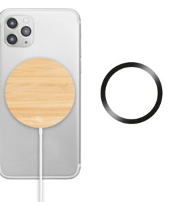 Magnetisches Ladegerät RUNDO MAG