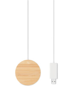 Alternative view of Magnetisches Ladegerät RUNDO MAG