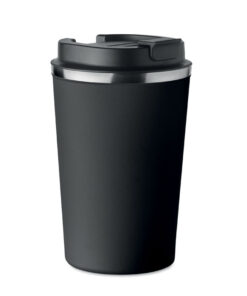 Doppelwandiger Becher 350ml BRACE