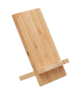 Alternative view of Induktive Ladestation WHIPPY PLUS