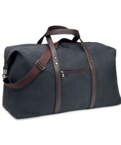 Weekender Canvas 450 g/m² ZURICH