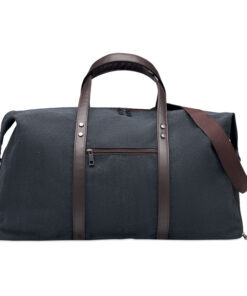 Alternative view of Weekender Canvas 450 g/m² ZURICH