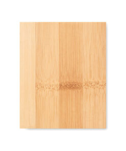 Stiftehalter Bambus MANILA 14 mo6289 40 open