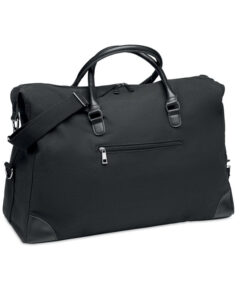 Weekender Canvas 340 g/m² MONACO