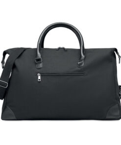 Alternative view of Weekender Canvas 340 g/m² MONACO