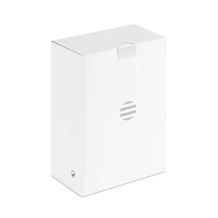 Lunchbox Edelstahl SONABOX – Bild 6