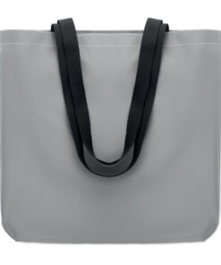 Reflektierende Einkaufstasche VISI TOTE