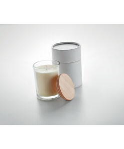 Kerze Vanille Duft ANCIENT HIGH 13 mo6316 22 detail