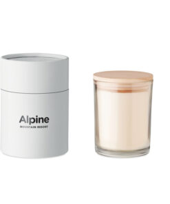 Kerze Vanille Duft ANCIENT HIGH 11 mo6316 22 print