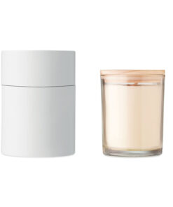 Kerze Vanille Duft ANCIENT HIGH 10 mo6316 22 top