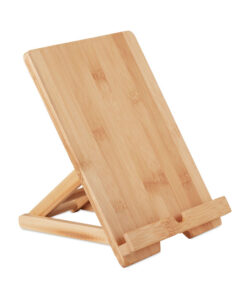 Tablet-Halter TUANUI