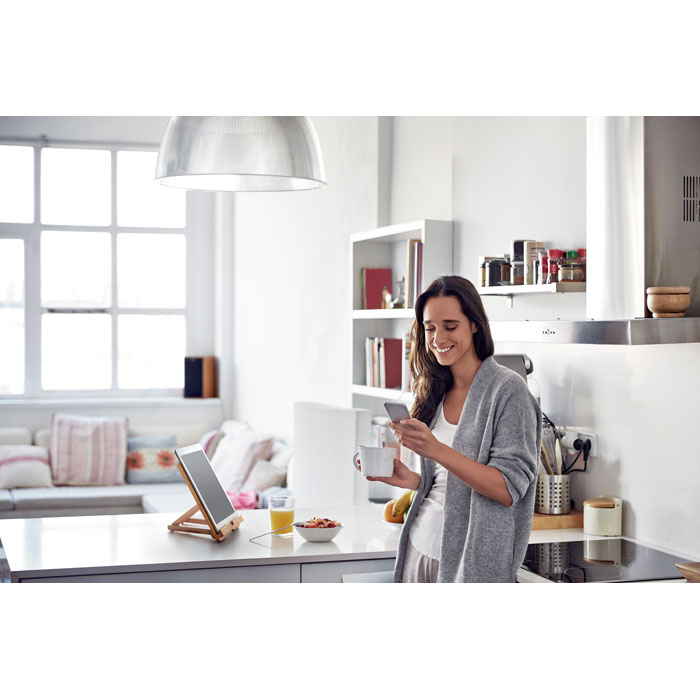 Tablet-Halter TUANUI – Bild 6