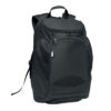 Sportrucksack 600D RPET OLYMPIC