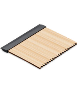 Eiskratzer Bambus SCRATCHY