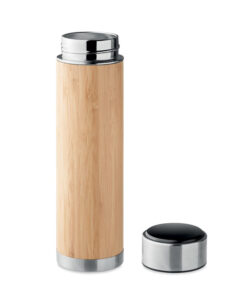 Alternative view of Isolierflasche 480ml PANAY