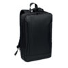 Laptop Rucksack 300D RPET SINGAPORE