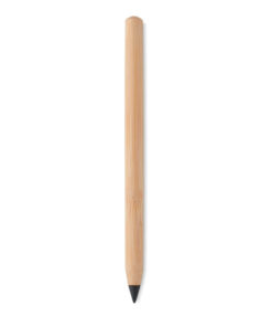 Stift mit Graphitmine INKLESS BAMBOO