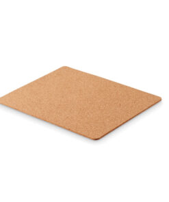 Mousepad Kork MATTY