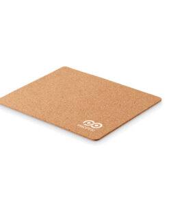 Mousepad Kork MATTY Beige 11 mo6344 13 print