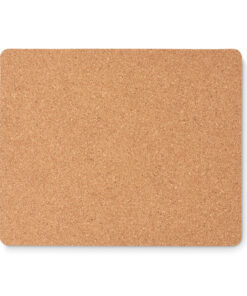Mousepad Kork MATTY Beige 10 mo6344 13 top
