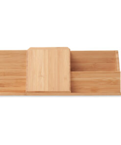 Alternative view of Induktiver Organizer 15W GROOVY