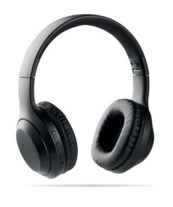 Wireless Kopfhörer CLEVELAND