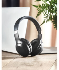 Wireless Kopfhörer CLEVELAND 13 mo6350 03 ambiant