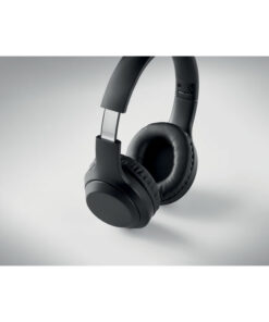 Wireless Kopfhörer CLEVELAND 14 mo6350 03 detail