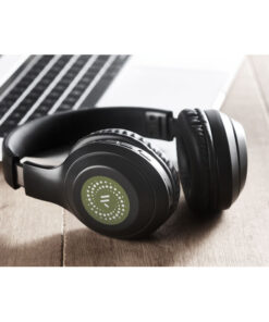 Wireless Kopfhörer CLEVELAND 12 mo6350 03 print