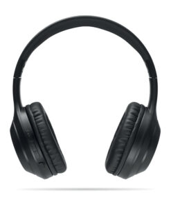 Alternative view of Wireless Kopfhörer CLEVELAND