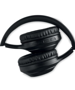 Wireless Kopfhörer CLEVELAND 11 mo6350 03 top